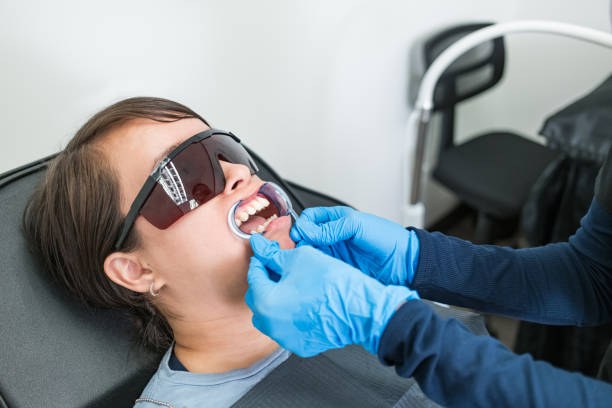 Best Emergency Dentist for Knocked-Out Tooth in Chenoweth, OR
