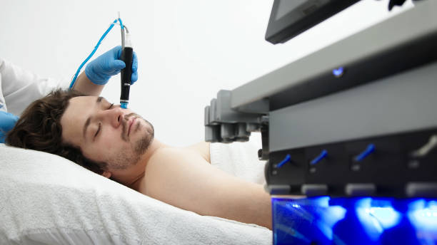 Best Emergency Root Canal Treatment in Chenoweth, OR